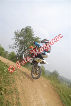 DSC_0860.jpg
